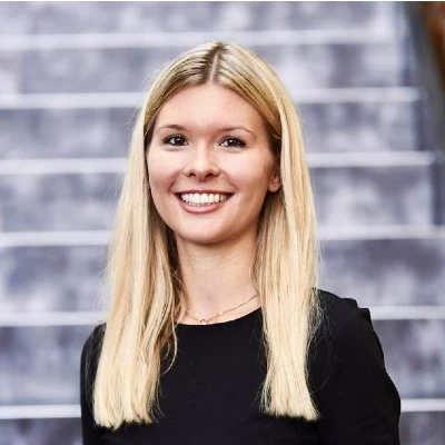 <strong>Dr Susan Reh</strong>