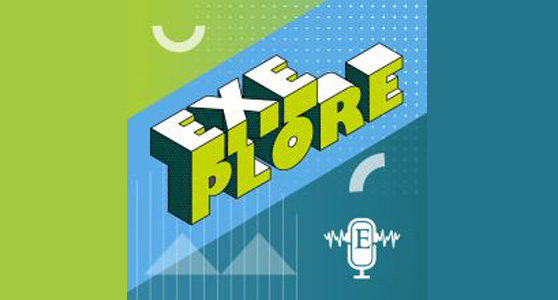 Exe Plore banner