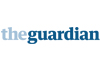 Guardian logo