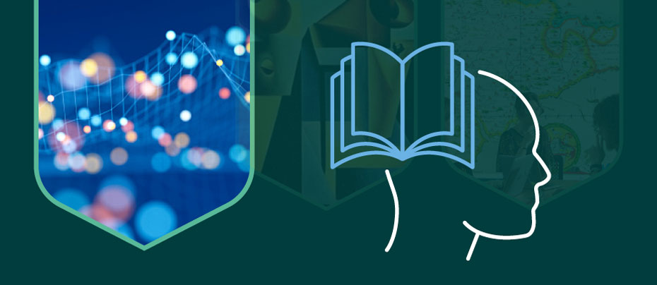 CARM Computational Science Banner