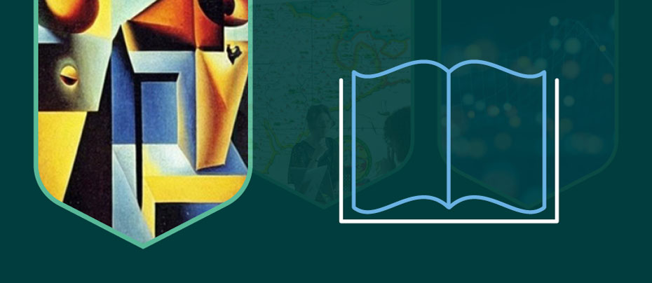 CARM Qualitatve and Creative Methods Banner