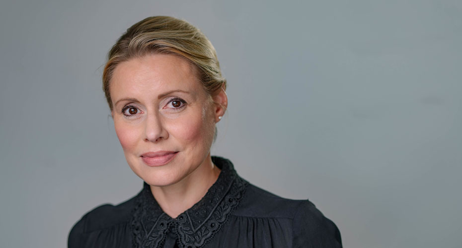 Anni Vanhatalo