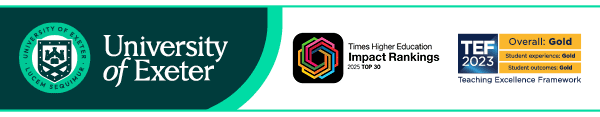 Email signature icon