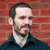 Damien Gaucher