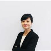 Dr Yanling Yang