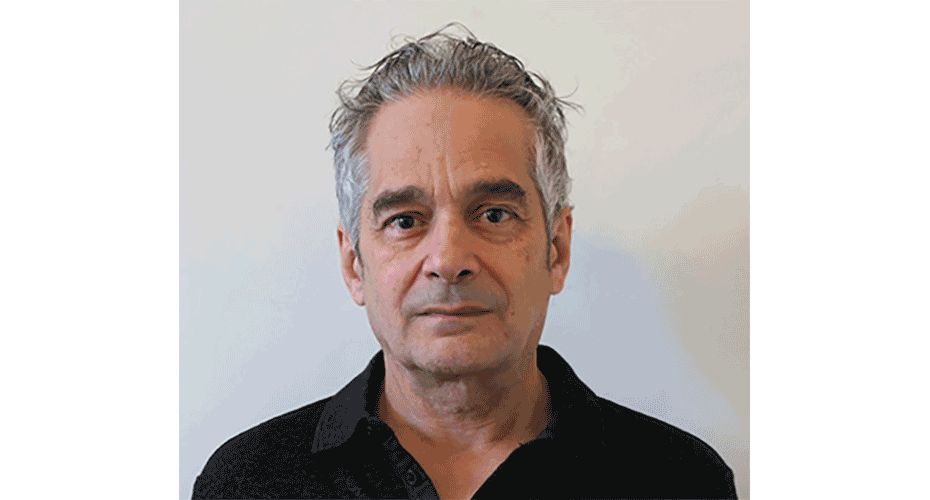 Tom Surez