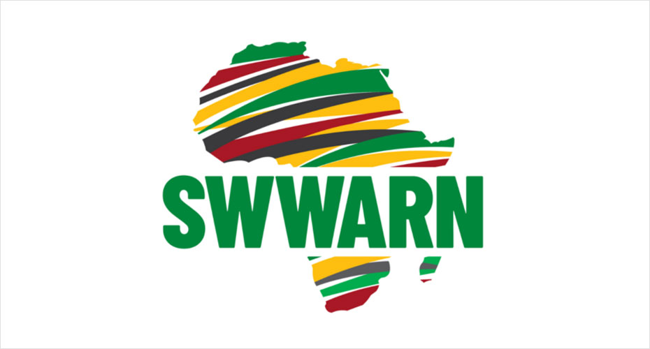 swwarn logo