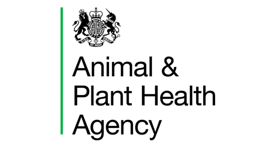 Animal_&_Plant_Health_Agency logo