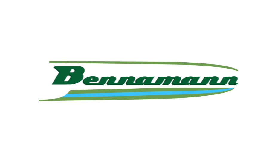 Bennemann logo