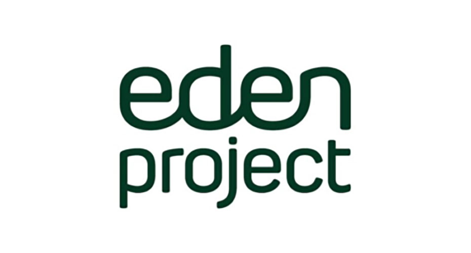 Eden Project logo