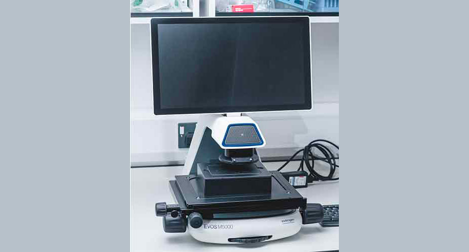 evosm5000