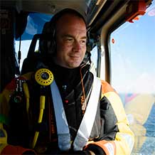Photo of James Bassitt