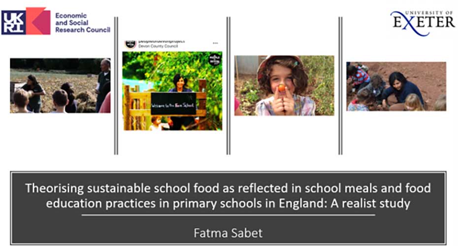 Sabet food