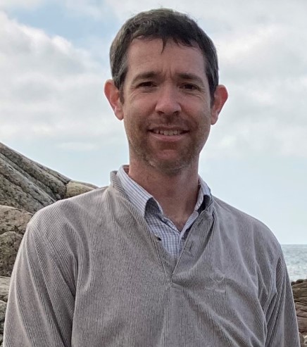 Profile photo of dr christopher lee.