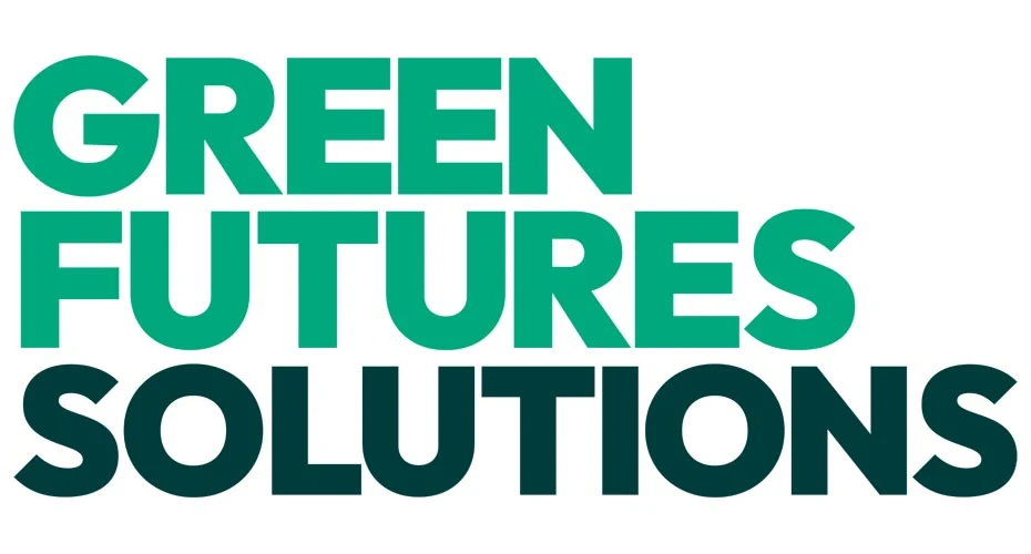 Green Futures Solutions logo