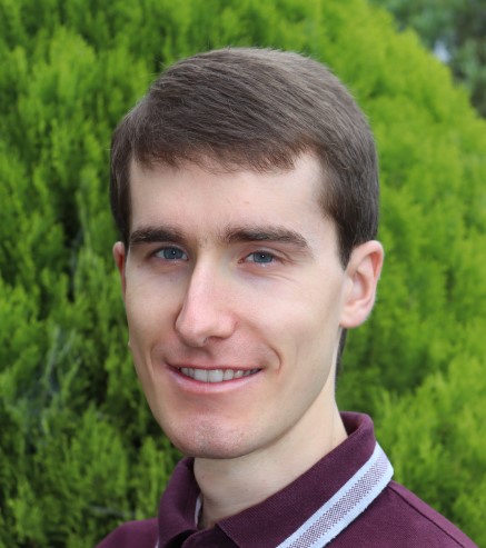 Profile photo of jonathan owen.