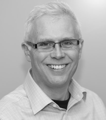 Profile photo of phil laws.