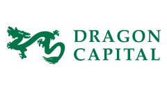 Dragon 240x129