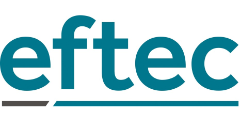 eftec 240x129