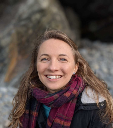 Profile photo of gemma delafield.