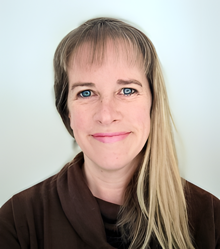 Dr Diana Tingley