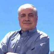 Arnaldo Colombo
