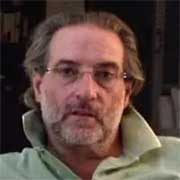 Juan Luis Tudela