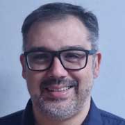 SandroAlmeida