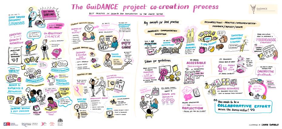 GuiDANCE summary image