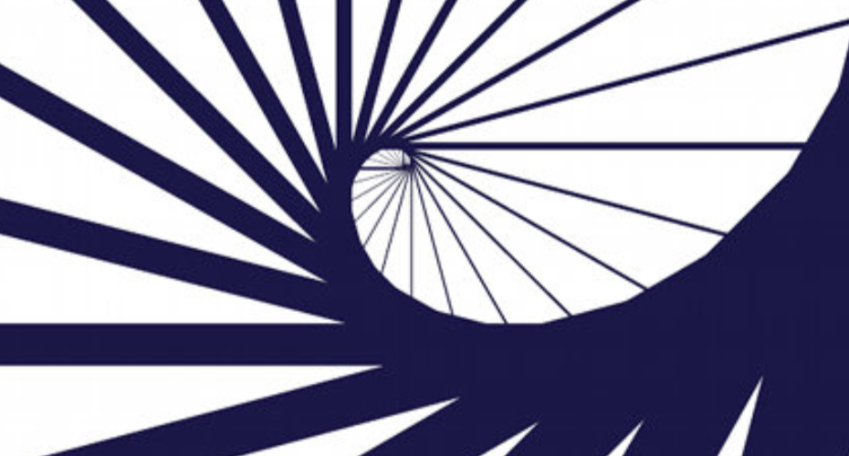 Spiral logo