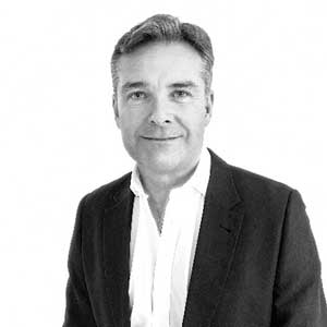 Nick Borton