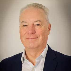 Roger Hutton