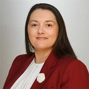 Simona Soare