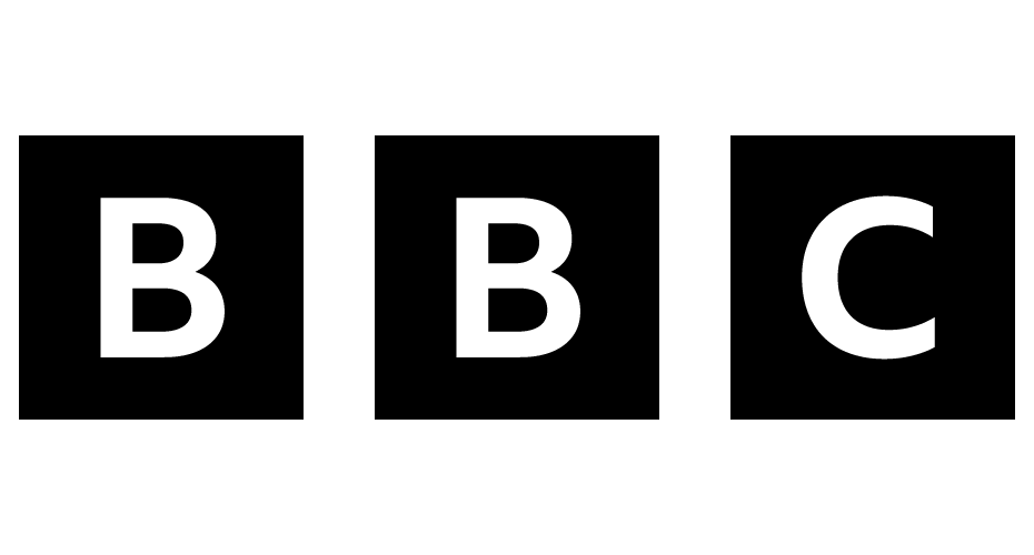 BBC logo
