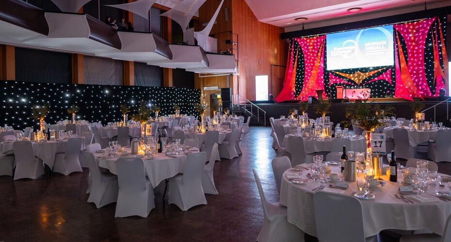 Knowledge Exchange Awards 2022