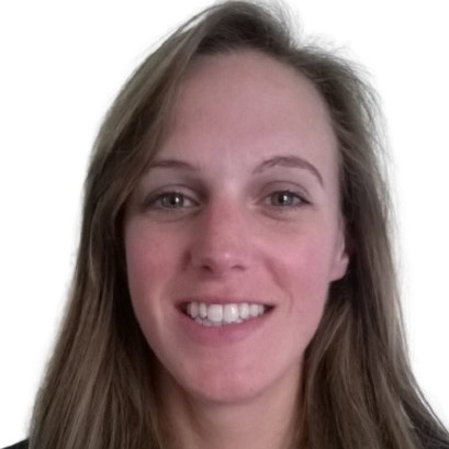 Dr Rebecca Short