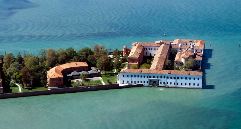 Venice, Italy