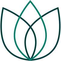 Sustainably icon, representing the institution's commitment to environmental responsibility.