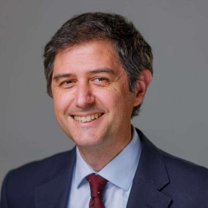 giovanni currado
