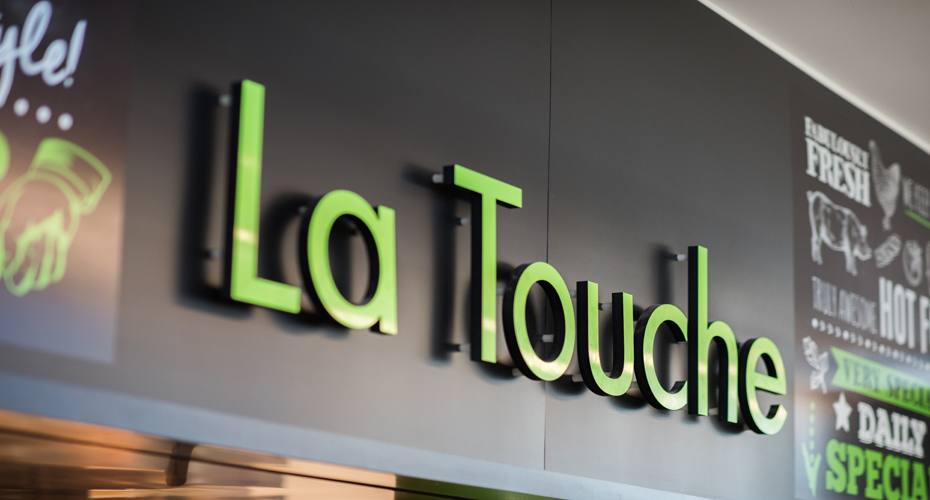 la-touche5