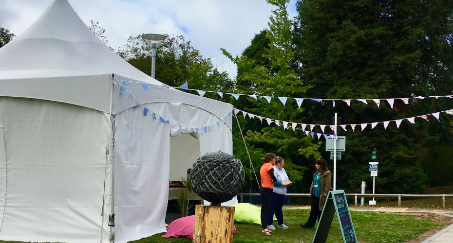 Outdoor Event 930 x 500