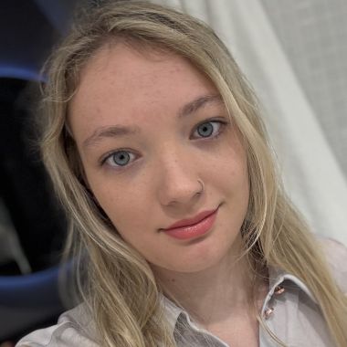 Student profile image