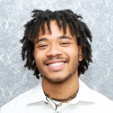 Student profile image