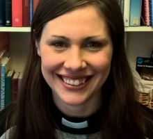 Hannah Alderson