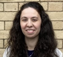 Maria Giannone