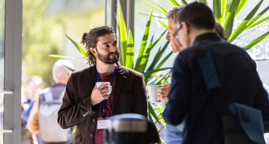 Networking