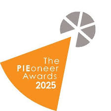 Pioneer logo