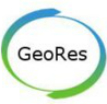 Geo_Res_Logo