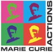 Geo_Res_MC_Logo