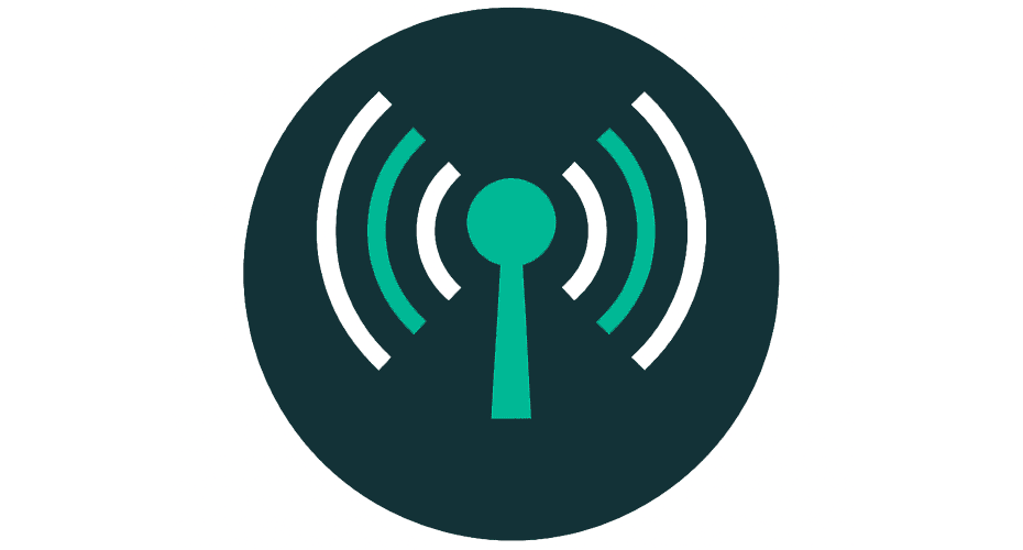 Eelectromagnetic icon